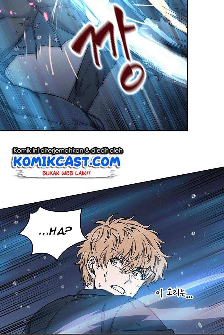 Tomb Raider King (Artefact Hunter) - Chapter 33 8