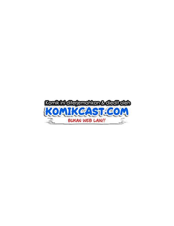 Tomb Raider King (Artefact Hunter) - Chapter 33 80