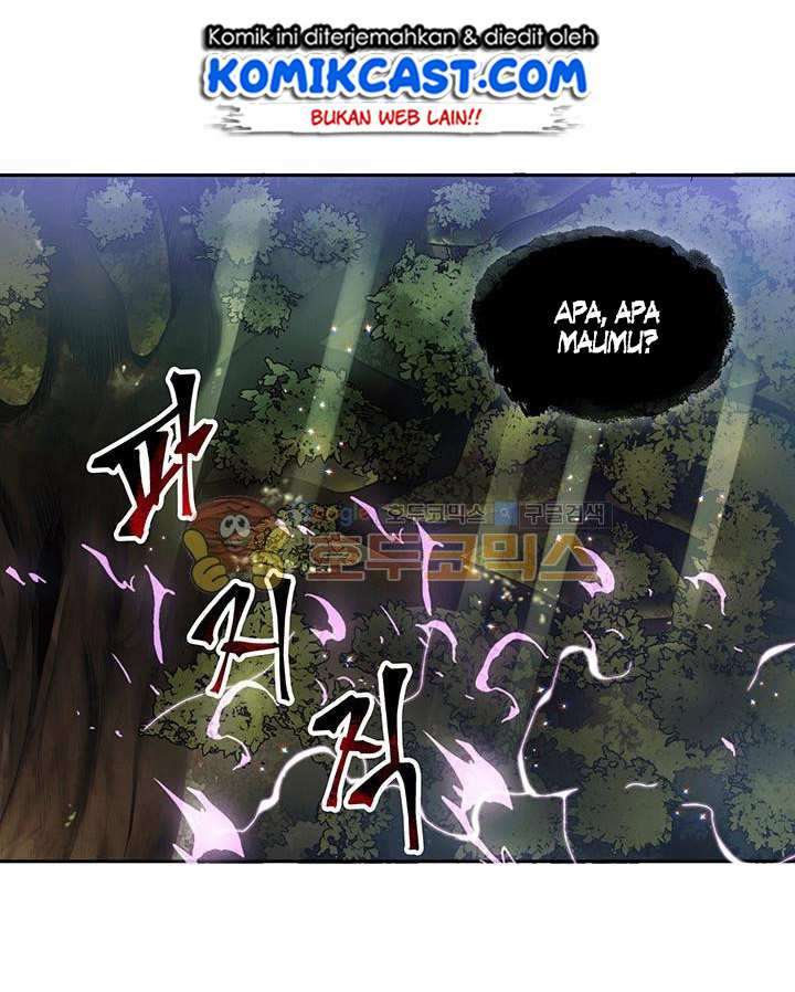 Tomb Raider King (Artefact Hunter) - Chapter 33 87