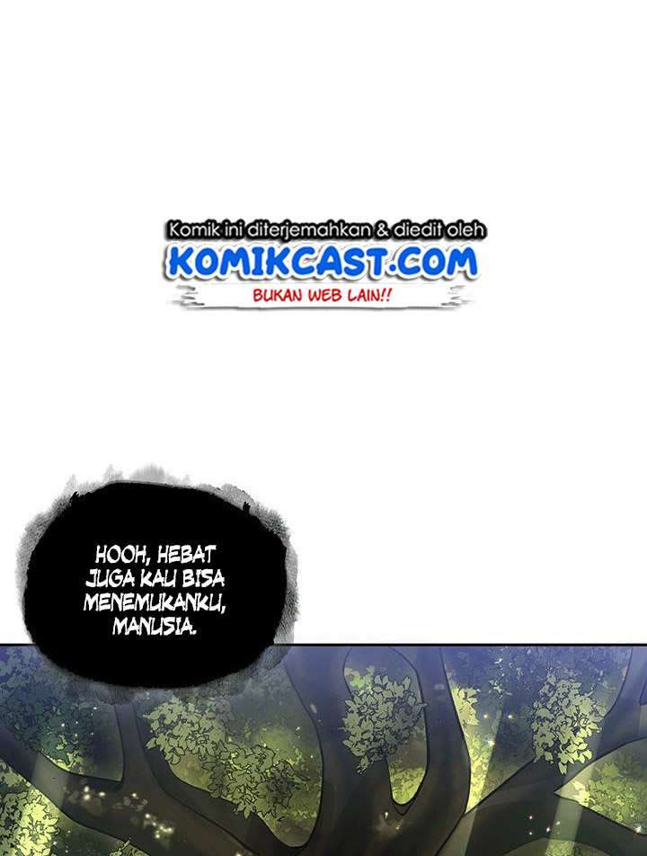 Tomb Raider King (Artefact Hunter) - Chapter 33 84