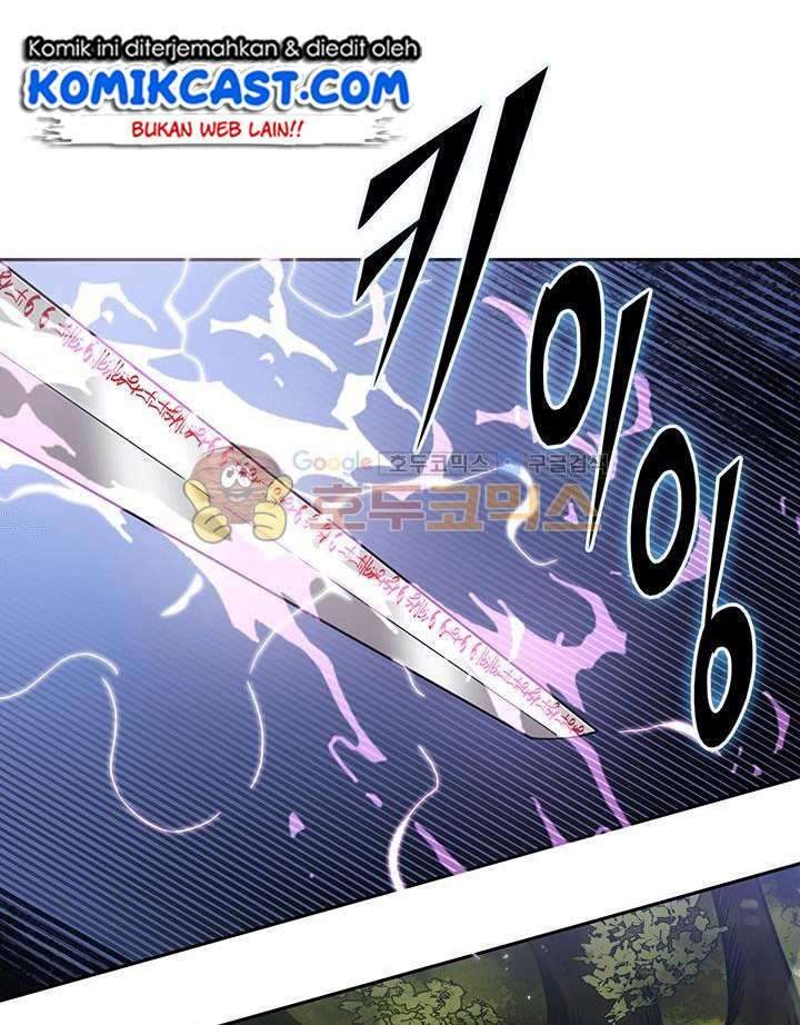 Tomb Raider King (Artefact Hunter) - Chapter 33 90
