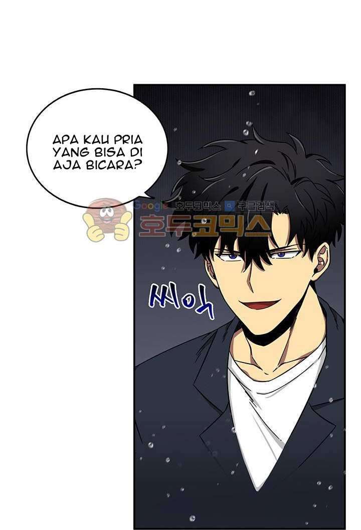 Tomb Raider King (Artefact Hunter) - Chapter 33 27