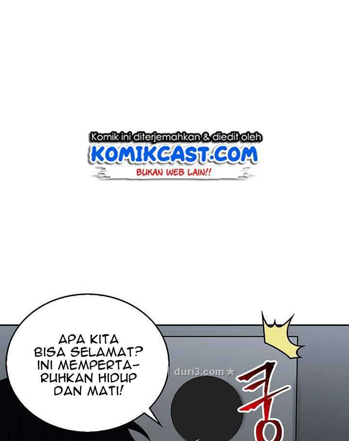 Tomb Raider King (Artefact Hunter) - Chapter 33 13