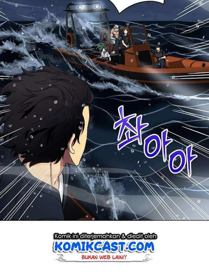 Tomb Raider King (Artefact Hunter) - Chapter 33 68
