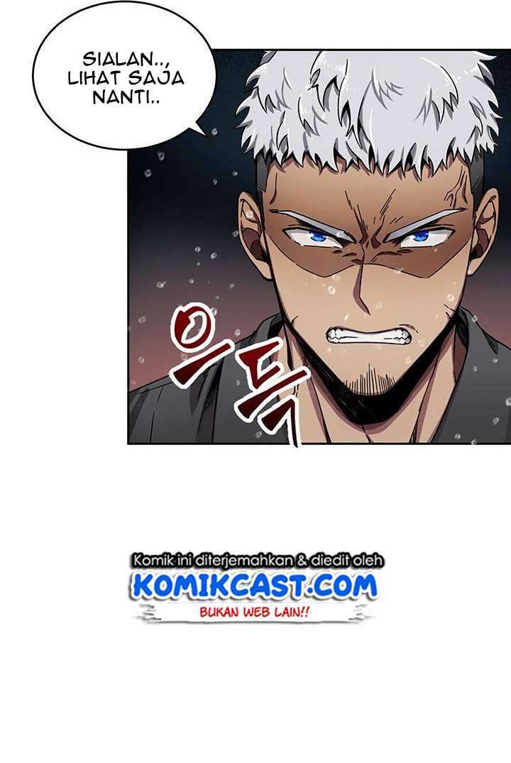 Tomb Raider King (Artefact Hunter) - Chapter 33 79