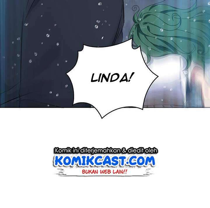 Tomb Raider King (Artefact Hunter) - Chapter 33 73