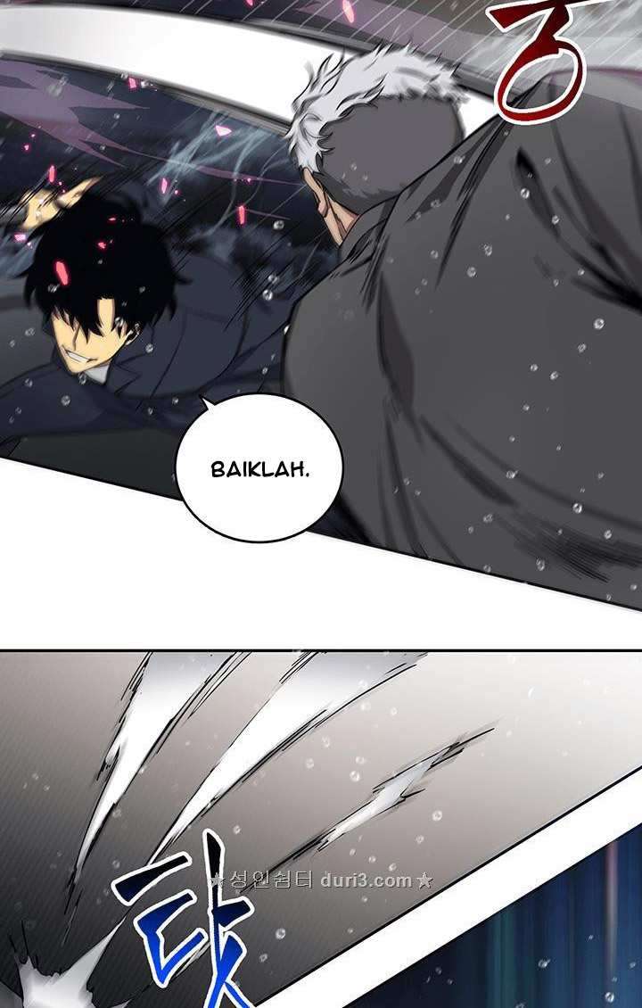 Tomb Raider King (Artefact Hunter) - Chapter 33 49