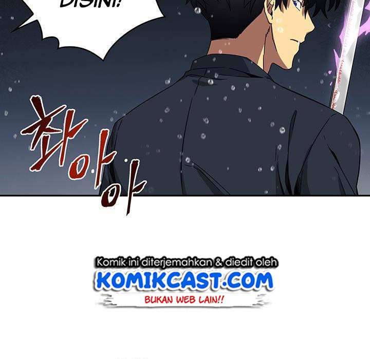 Tomb Raider King (Artefact Hunter) - Chapter 33 59
