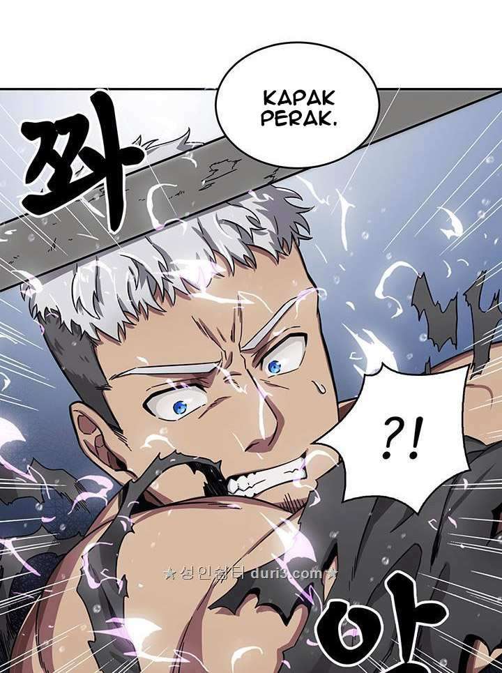 Tomb Raider King (Artefact Hunter) - Chapter 33 52