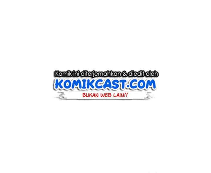 Tomb Raider King (Artefact Hunter) - Chapter 31 93 Tomb Raider King (Artefact Hunter) - Chapter 31 93
