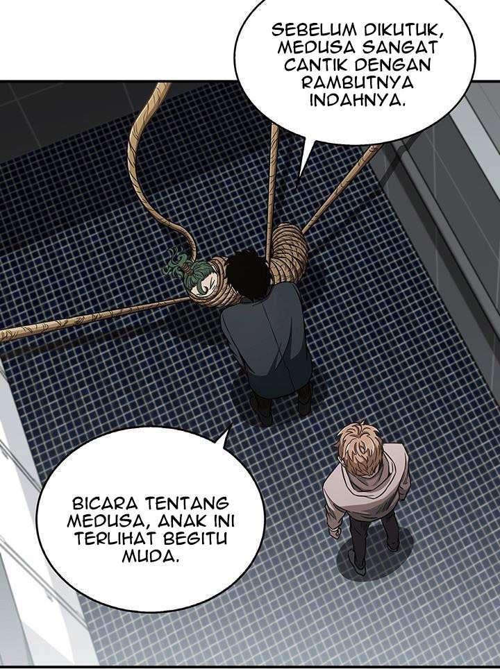 Tomb Raider King (Artefact Hunter) - Chapter 31 62 Tomb Raider King (Artefact Hunter) - Chapter 31 62