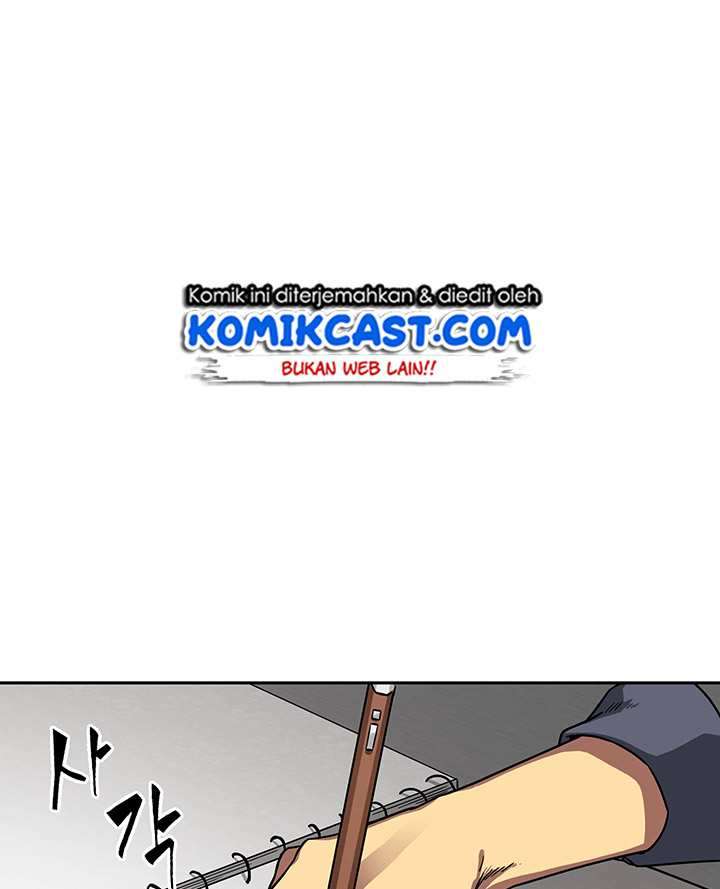 Tomb Raider King (Artefact Hunter) - Chapter 36 29 Tomb Raider King (Artefact Hunter) - Chapter 36 29