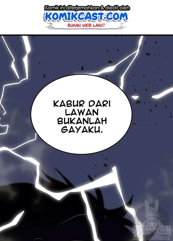 Tomb Raider King (Artefact Hunter) - Chapter 37 92