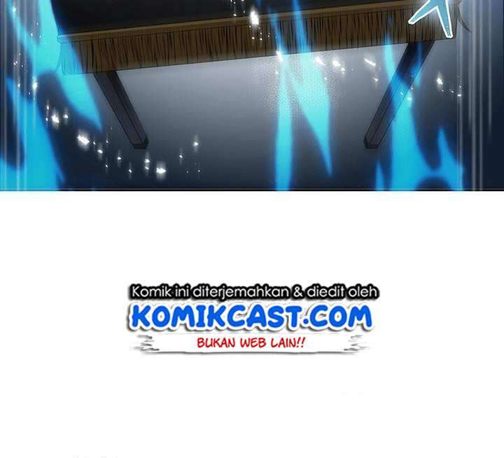 Tomb Raider King (Artefact Hunter) - Chapter 34 29