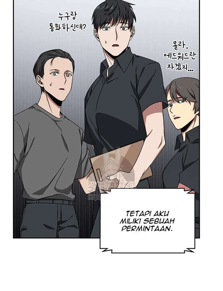 Tomb Raider King (Artefact Hunter) - Chapter 35 29