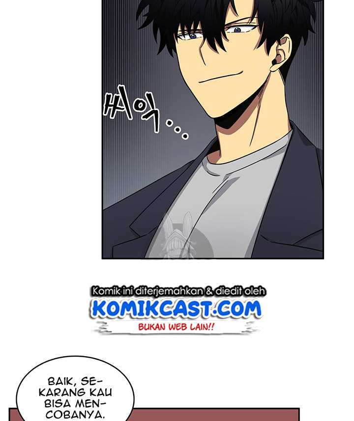 Tomb Raider King (Artefact Hunter) - Chapter 35 79