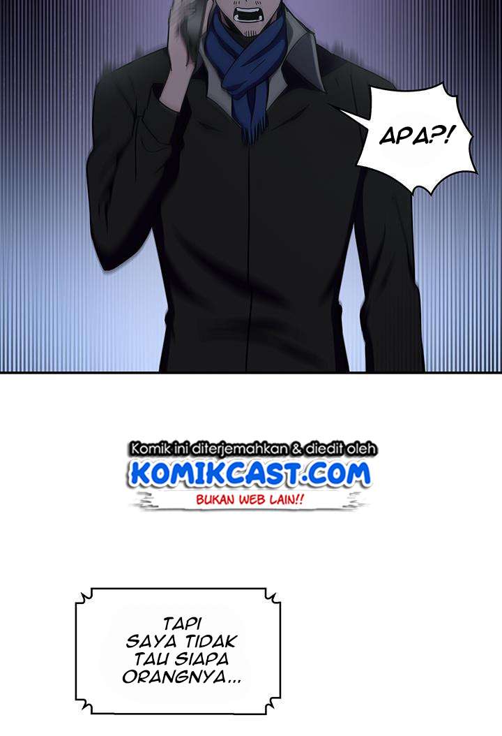 Tomb Raider King (Artefact Hunter) - Chapter 08 83