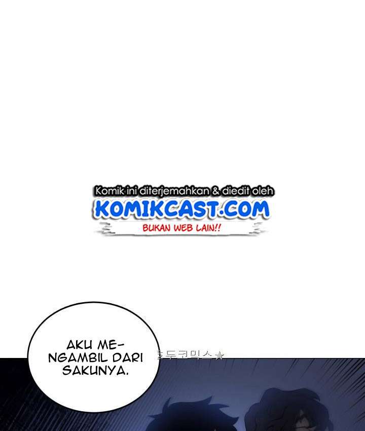 Tomb Raider King (Artefact Hunter) - Chapter 09 82 Tomb Raider King (Artefact Hunter) - Chapter 09 82