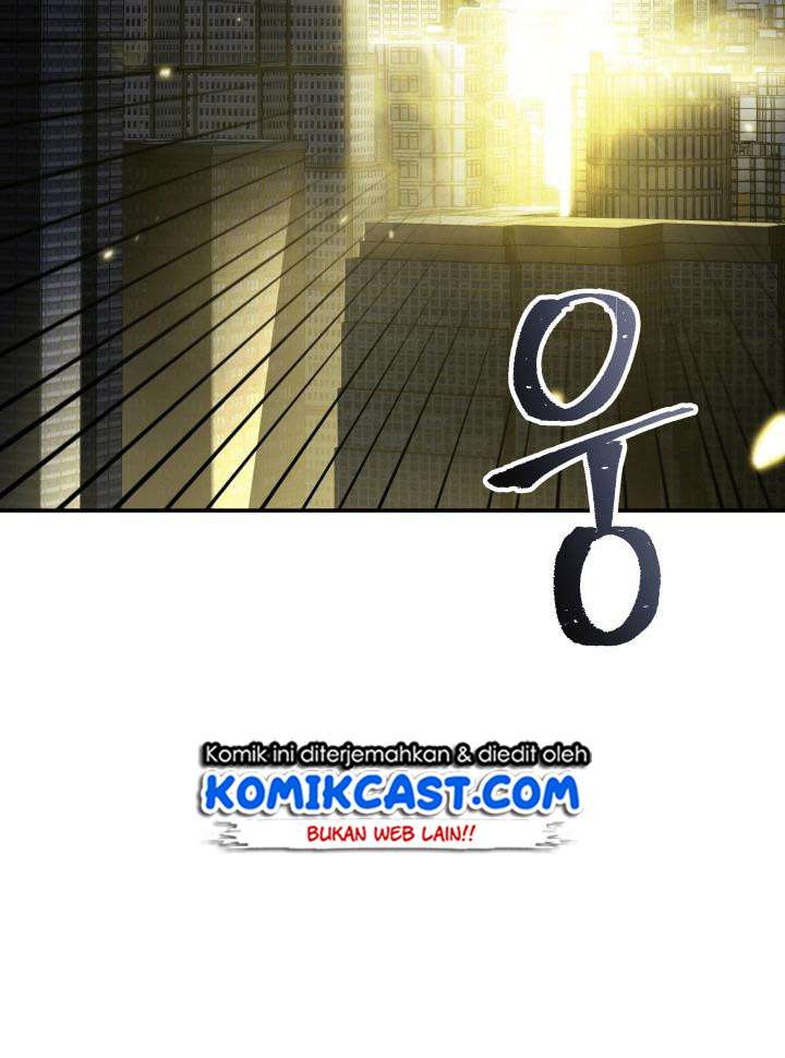 Tomb Raider King (Artefact Hunter) - Chapter 09 29 Tomb Raider King (Artefact Hunter) - Chapter 09 29