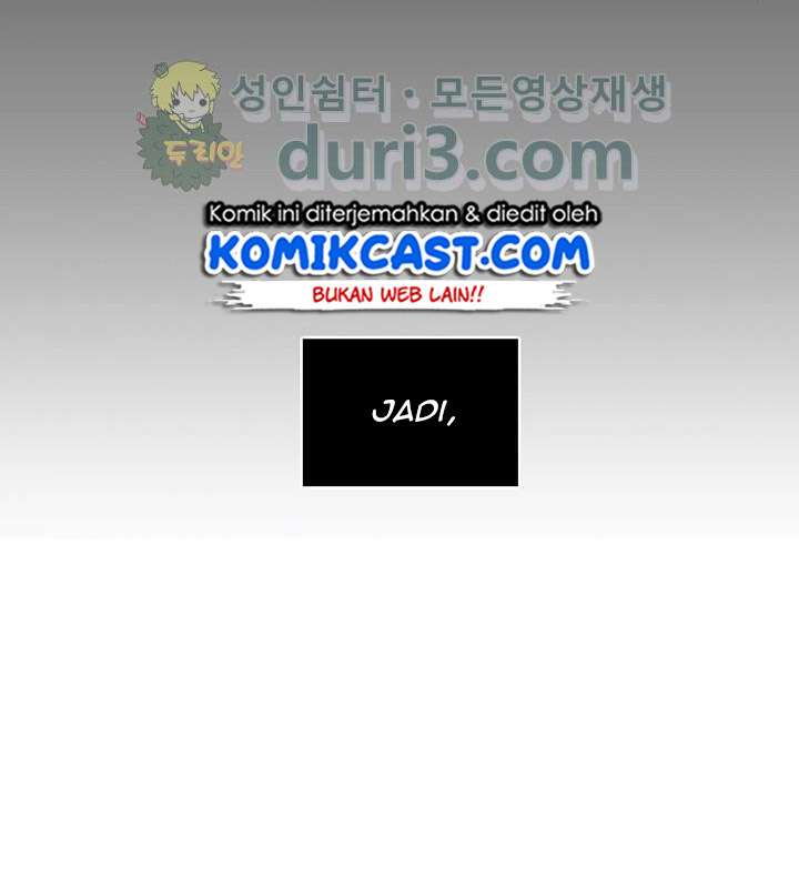 Tomb Raider King (Artefact Hunter) - Chapter 06 82