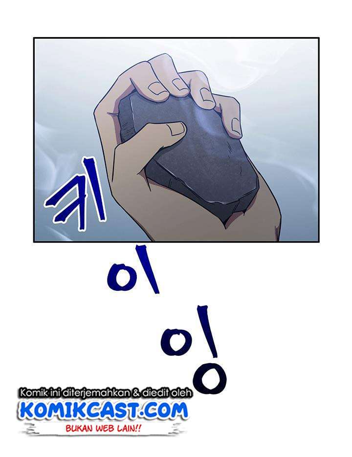 Tomb Raider King (Artefact Hunter) - Chapter 18 83