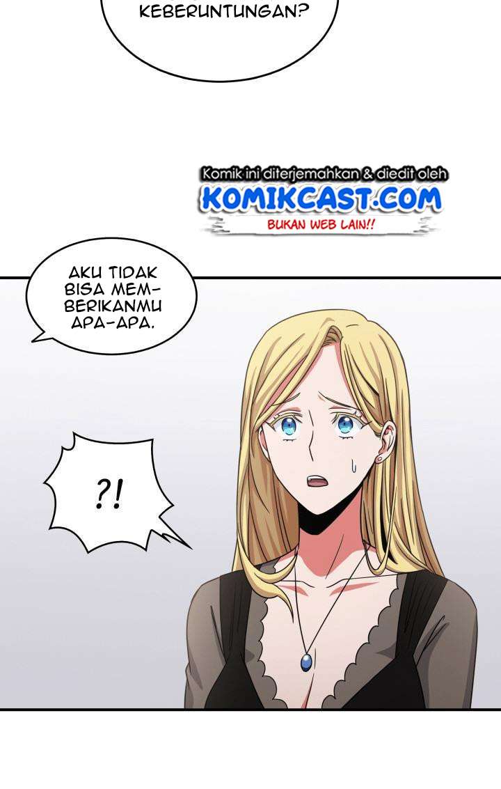 Tomb Raider King (Artefact Hunter) - Chapter 18 32