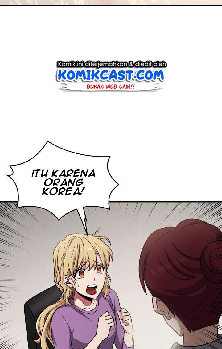Tomb Raider King (Artefact Hunter) - Chapter 12 29