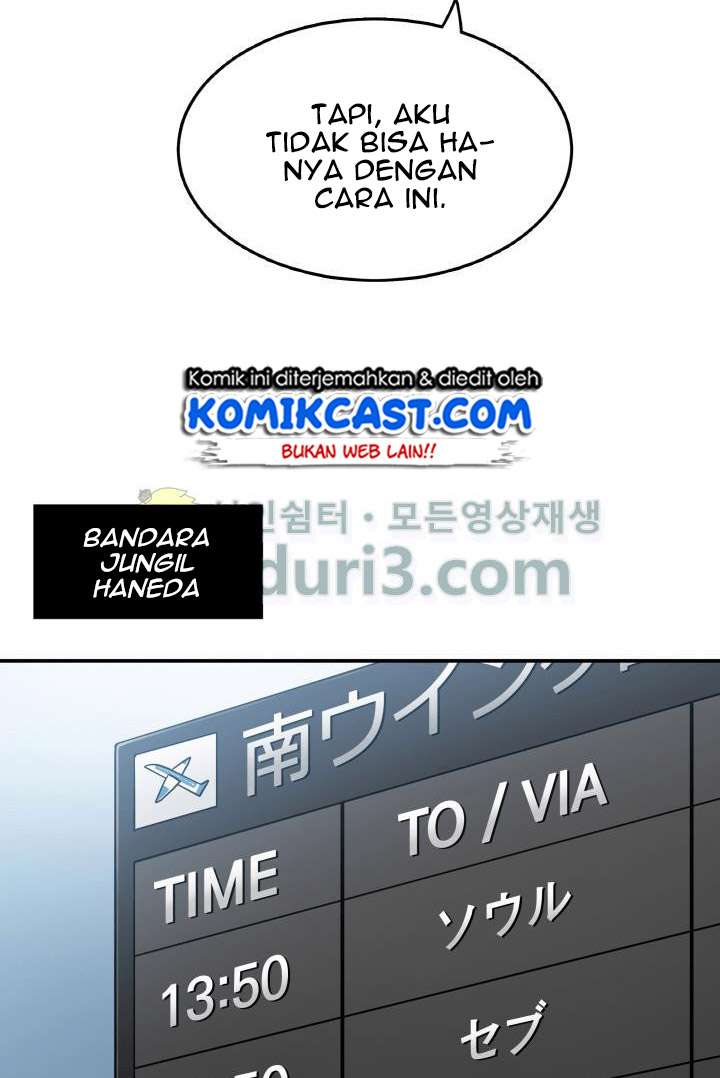 Tomb Raider King (Artefact Hunter) - Chapter 12 33