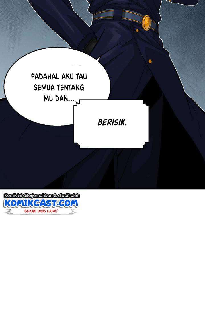 Tomb Raider King (Artefact Hunter) - Chapter 102 86