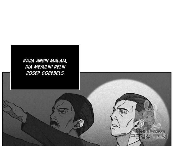 Tomb Raider King (Artefact Hunter) - Chapter 102 99