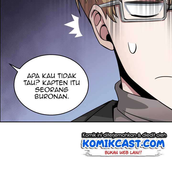Tomb Raider King (Artefact Hunter) - Chapter 103 93