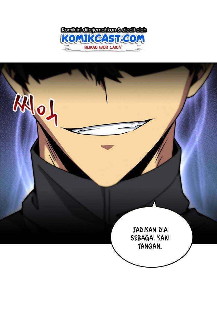 Tomb Raider King (Artefact Hunter) - Chapter 68 86