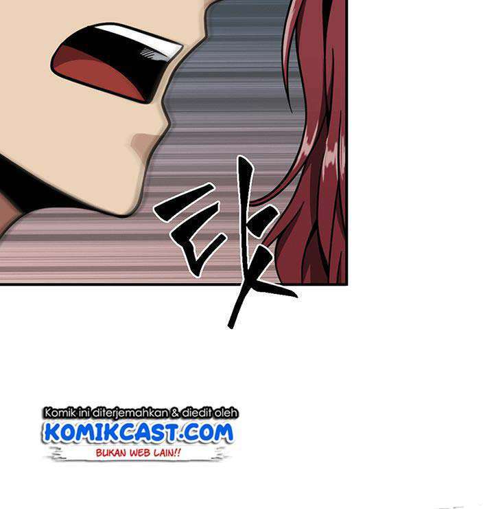 Tomb Raider King (Artefact Hunter) - Chapter 68 99