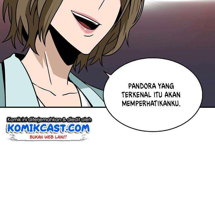 Tomb Raider King (Artefact Hunter) - Chapter 68 93