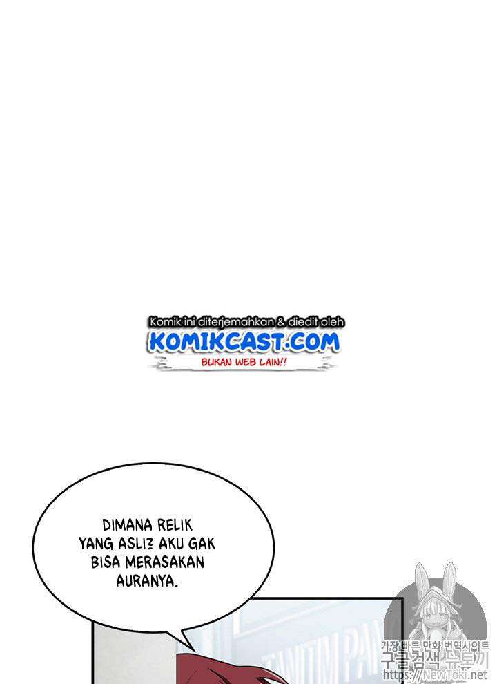 Tomb Raider King (Artefact Hunter) - Chapter 69 32 Tomb Raider King (Artefact Hunter) - Chapter 69 32