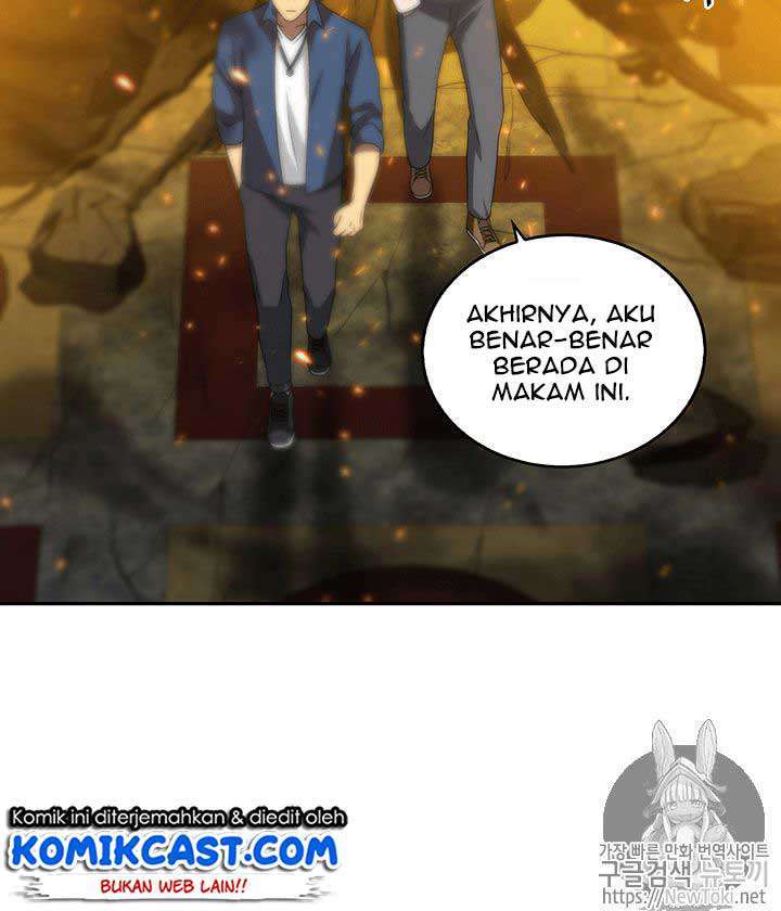 Tomb Raider King (Artefact Hunter) - Chapter 63 88 Tomb Raider King (Artefact Hunter) - Chapter 63 88