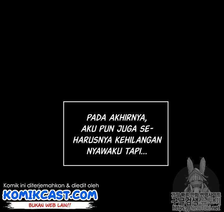 Tomb Raider King (Artefact Hunter) - Chapter 63 32 Tomb Raider King (Artefact Hunter) - Chapter 63 32