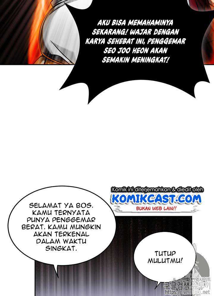 Tomb Raider King (Artefact Hunter) - Chapter 64 93