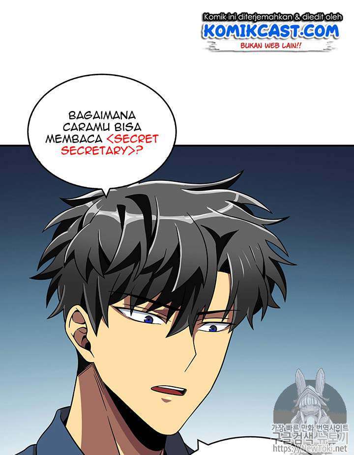 Tomb Raider King (Artefact Hunter) - Chapter 65 92
