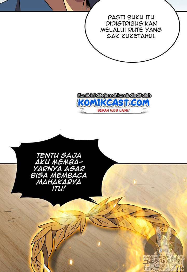 Tomb Raider King (Artefact Hunter) - Chapter 65 93