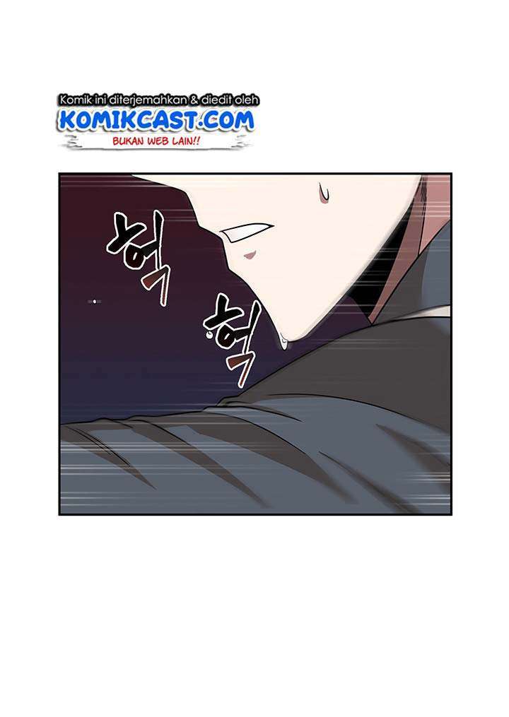 Tomb Raider King (Artefact Hunter) - Chapter 65 23
