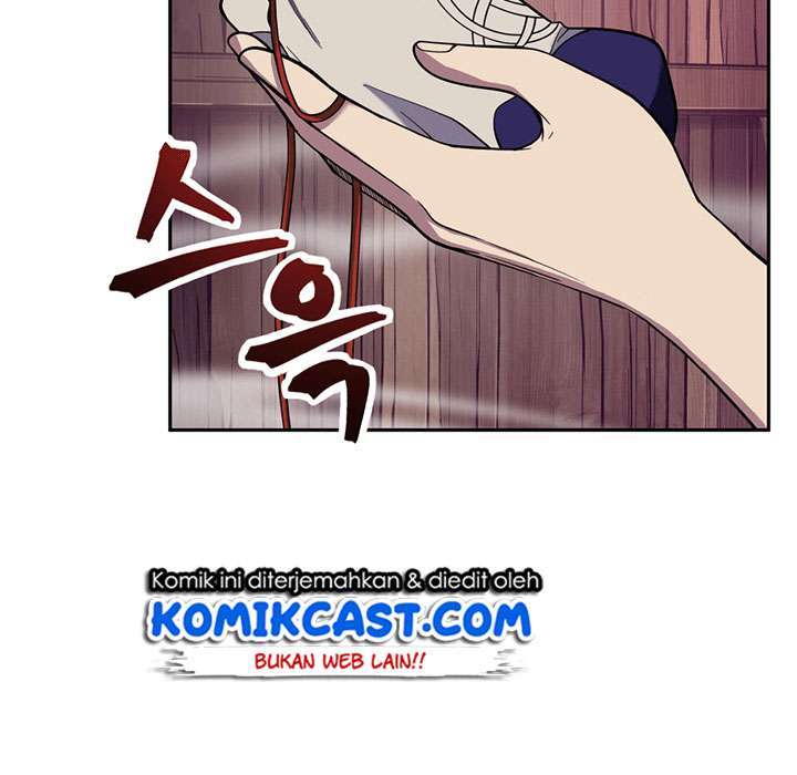 Tomb Raider King (Artefact Hunter) - Chapter 78 83