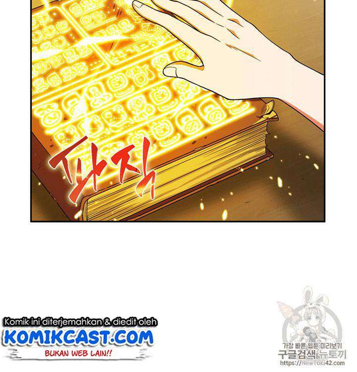 Tomb Raider King (Artefact Hunter) - Chapter 76 93