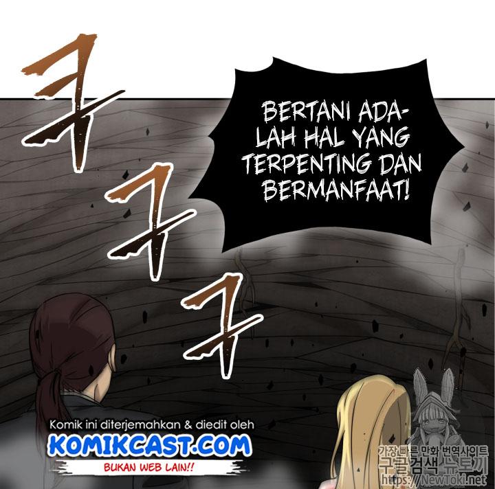 Tomb Raider King (Artefact Hunter) - Chapter 46 93