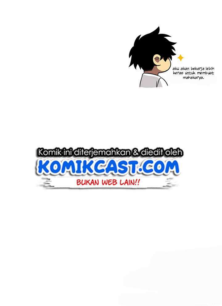 Tomb Raider King (Artefact Hunter) - Chapter 58 99