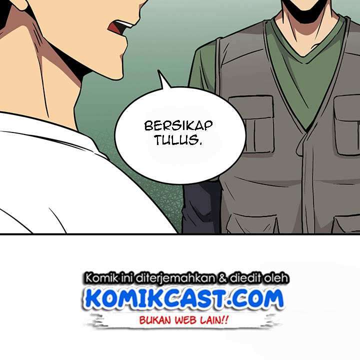 Tomb Raider King (Artefact Hunter) - Chapter 58 92