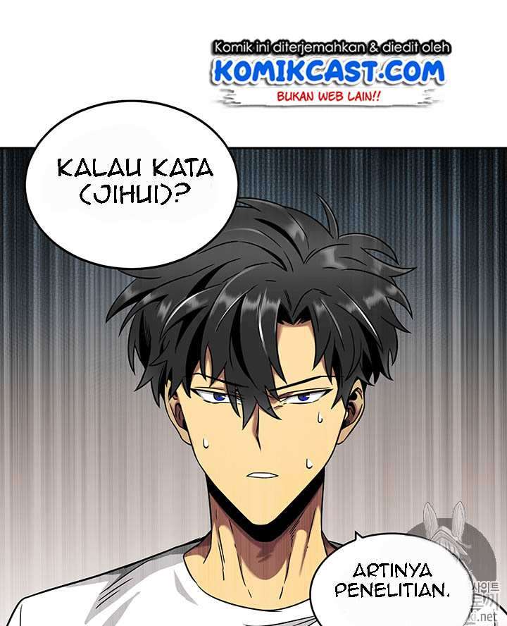 Tomb Raider King (Artefact Hunter) - Chapter 58 93