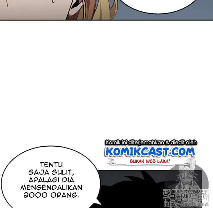Tomb Raider King (Artefact Hunter) - Chapter 59 93