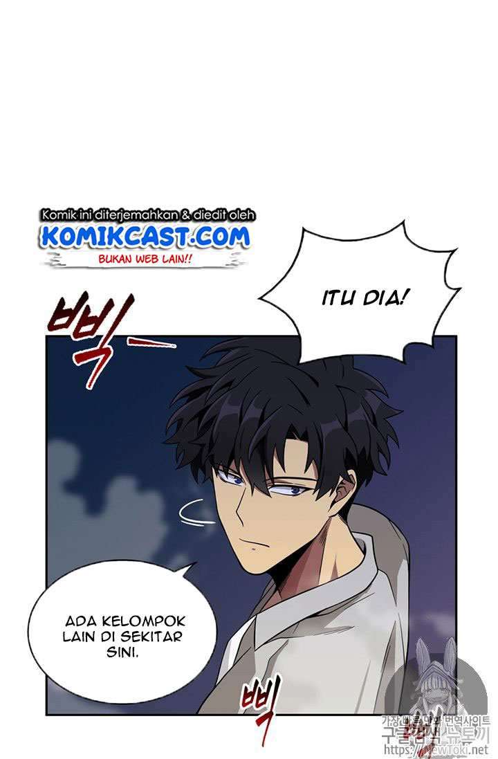 Tomb Raider King (Artefact Hunter) - Chapter 59 39