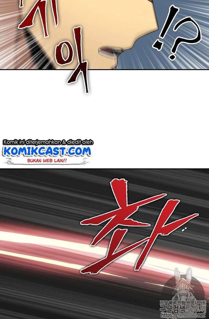 Tomb Raider King (Artefact Hunter) - Chapter 59 33